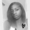 mariahdabaddie